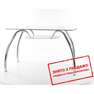 Стіл Signal Arachne I